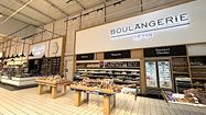 PRODUIT EN GASCOGNE – David Lesbarreres avec les tripes et très concrètement